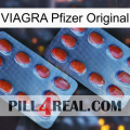 VIAGRA Pfizer Original 05